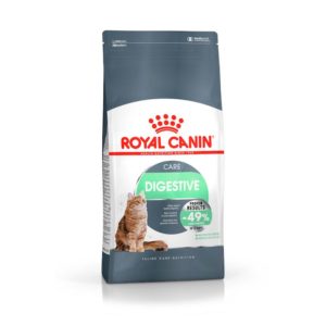 royal-canin-digestive-care-saco-400-g.jpg