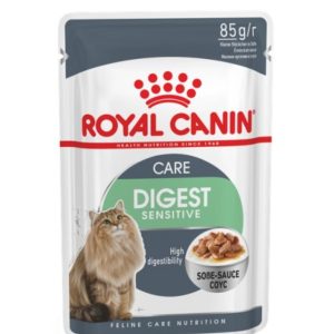 royal-canin-digestive-sensitive-salsa-caja-12-x-85-g.jpg