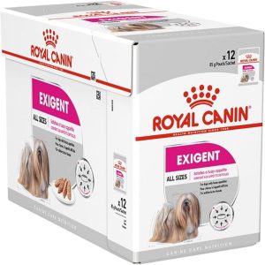 royal-canin-exigent-caja-12-x-85-g.jpg