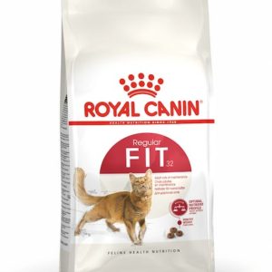 royal-canin-fit-32-2-kg-1.jpg