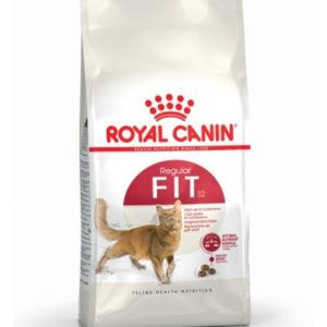 royal-canin-fit-32-saco-4-kg.jpg