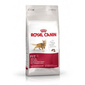 royal-canin-fit-32-saco-400-g.jpg
