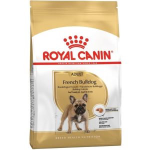 royal-canin-french-bulldog-adult-saco-3-kg.jpg