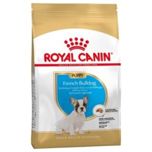 royal-canin-french-bulldog-puppy-saco-10-kg.jpg