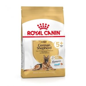 royal-canin-german-shepherd-adult-5-saco-12-kg.jpg
