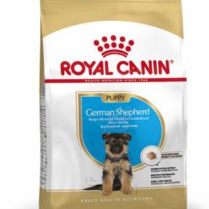 royal-canin-german-shepherd-puppy-saco-12-kg.jpg