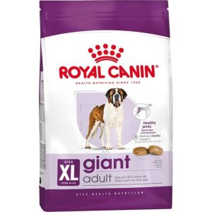 royal-canin-giant-adult-15-kg.jpg