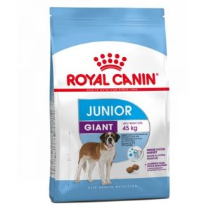 royal-canin-giant-junior-15-kg.jpg