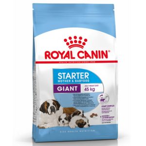royal-canin-giant-starter-saco-15-kg.jpg