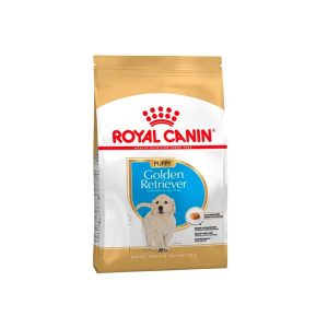 royal-canin-golden-retriever-puppy-saco-12-kg.jpg