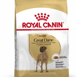 royal-canin-great-dane-adult-saco-12-kg.jpg