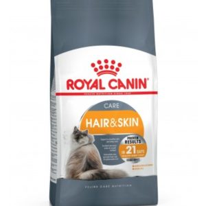 royal-canin-hair-skin-care-saco-4-kg.jpg
