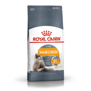 royal-canin-hair-skin-care-saco-400-g.jpg