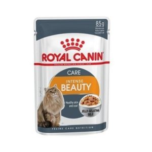 royal-canin-hair-skin-gelatina-caja-12-x-85-g.jpg