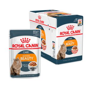 royal-canin-hair-skin-salsa-caja-12-x-85-g.jpg