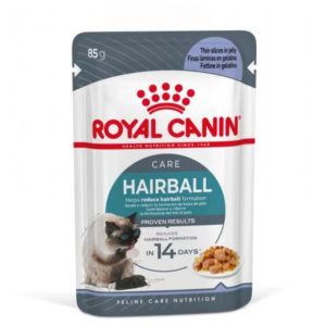 royal-canin-hairball-care-gelatina-caja-12-x-85-g.jpg