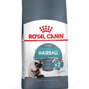 royal-canin-hairball-care-saco-10-kg.jpg
