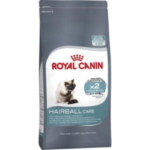 royal-canin-hairball-care-saco-2-kg.jpg
