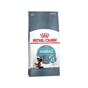 royal-canin-hairball-care-saco-400-g.jpg