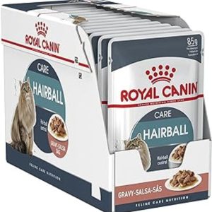 royal-canin-hairball-care-salsa-caja-12-x-85-g.jpg