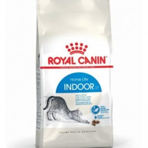 royal-canin-indoor-27-saco-10-kg.jpg