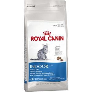 royal-canin-indoor-27-saco-4-kg.jpg
