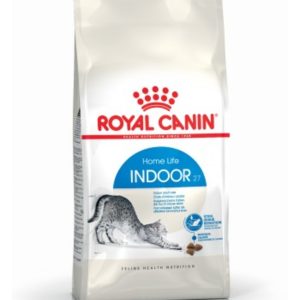 royal-canin-indoor-27-saco-400-g.jpg