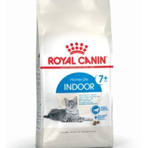 royal-canin-indoor-7-saco-3-5-kg.jpg