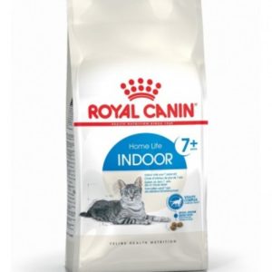 royal-canin-indoor-7-saco-400-g.jpg