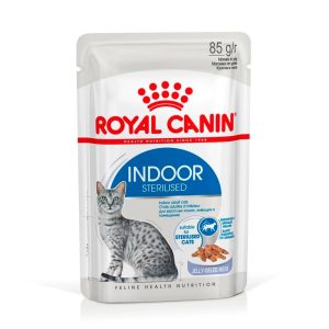 royal-canin-indoor-gelatina-caja-12x85-g.jpg