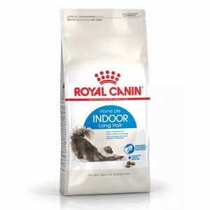 royal-canin-indoor-long-hair-35-saco-4-kg.jpg