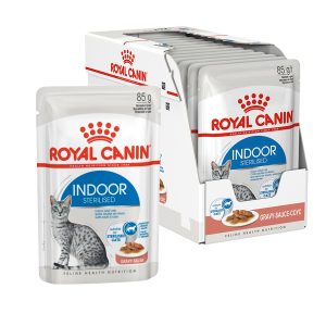 royal-canin-indoor-salsa-caja-12x85-g.jpg