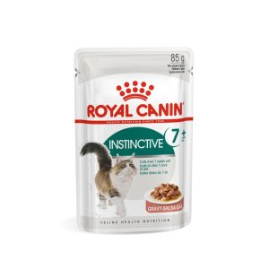 royal-canin-instinctive-7-salsa-caja-12x85-g.jpg