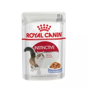 royal-canin-instinctive-gelatina-caja-12x85-g.jpg