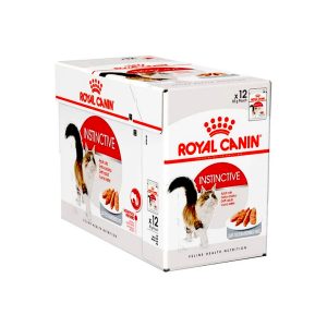 royal-canin-instinctive-pate-caja-12x85-g.jpg