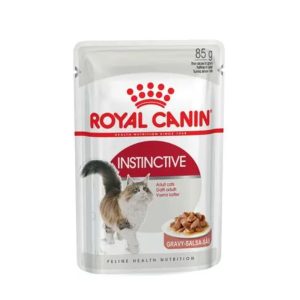 royal-canin-instinctive-salsa-caja-12x85-g.jpg