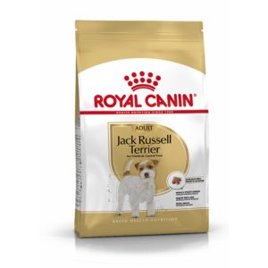 royal-canin-jack-russell-terrier-adult-saco-7-5-kg.jpg