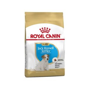 royal-canin-jack-russell-terrier-puppy-saco-3-kg.jpg