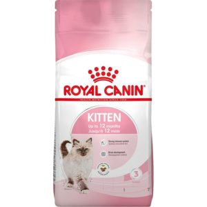 royal-canin-kitten-2-kg.jpg