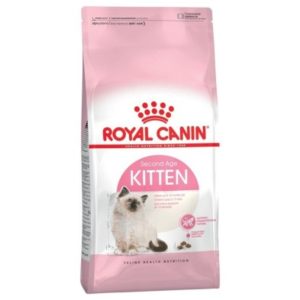 royal-canin-kitten-400-g.jpg