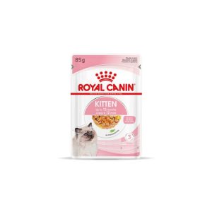 royal-canin-kitten-gelatina-caja-12x85-g.jpg