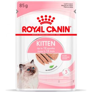 royal-canin-kitten-pate-caja-12x85-g.jpg