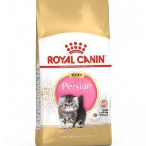 royal-canin-kitten-persian-saco-10-kg.jpg