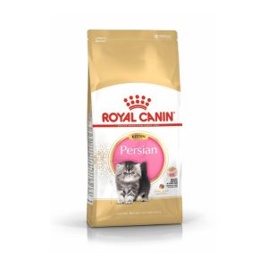 royal-canin-kitten-persian-saco-2-kg.jpg