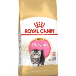 royal-canin-kitten-persian-saco-4-kg.jpg