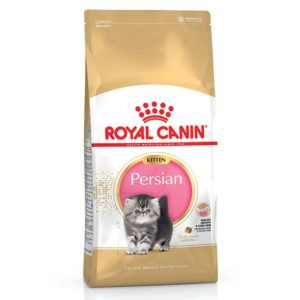 royal-canin-kitten-persian-saco-400-g.jpg