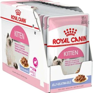 royal-canin-kitten-salsa-caja-12x85-g-1.jpg