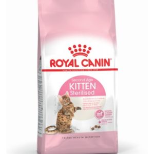 royal-canin-kitten-sterilised-3-5-kg.jpg