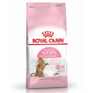 royal-canin-kitten-sterilised-400-g.jpg