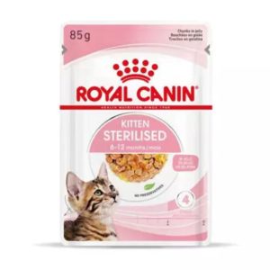 royal-canin-kitten-sterilised-gelatina-caja-12x85-g.jpg